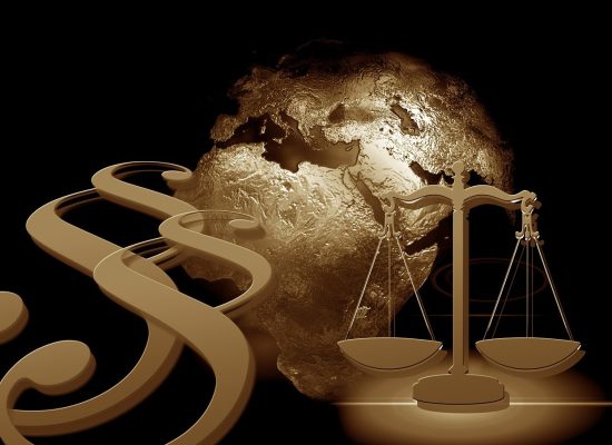 justitia-429717_1280